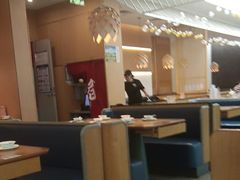 -大丰收脆鱼(浦西万达店)