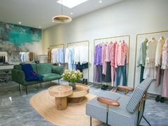 -至尚形象·化妆服饰搭配礼仪培训