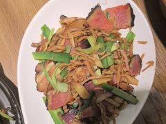 -云海肴·汽锅鸡·云南菜(广安门天虹店)