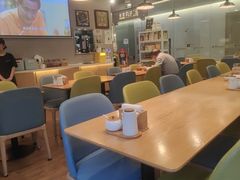 -金莹丸子汤清真(朝外SOHO店)