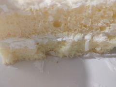 -幸福西饼生日蛋糕·下午茶(沈河店)
