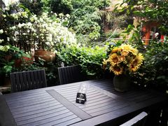 -小洲村