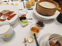 -南景饭店(万家丽路店)