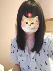 点击看大图 -Moyue HAIR SALON