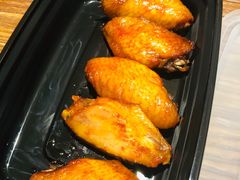 -盒马鲜生(悦峰店)