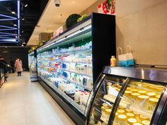 -盒马鲜生(大成店)