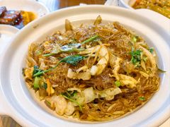 -鸽味轩·粤菜小馆(高楼门总店)