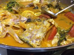 -佬湘楼(越秀城市广场店)