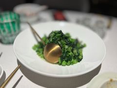 -華府Deluxe(兴业太古汇店)