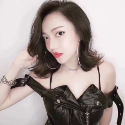 -卡尔诗·科技美肤连锁