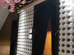 -哈拉海和牛主题餐厅(哈西店)