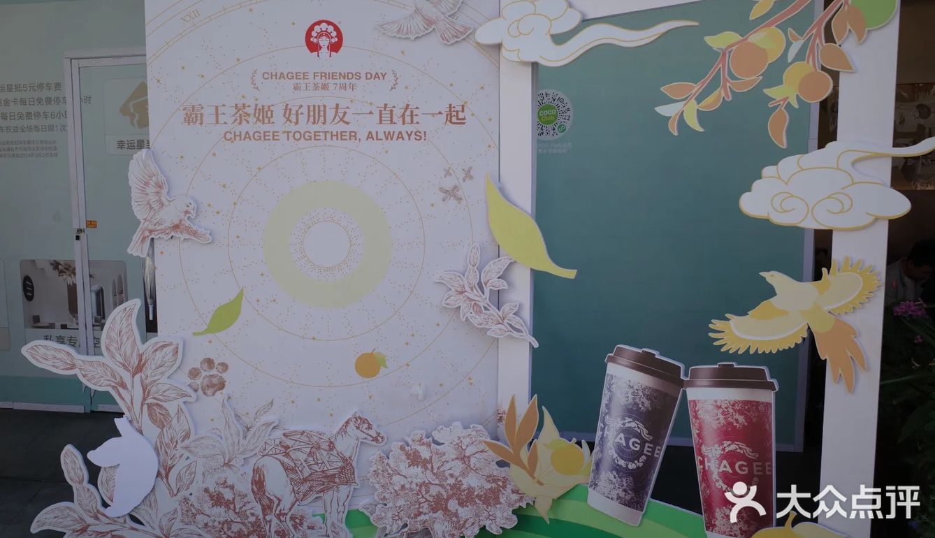 还在伯牙绝弦？今天安利给大家两款宝藏单品！