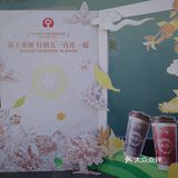 还在伯牙绝弦？今天安利给大家两款宝藏单品！