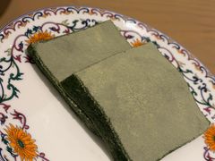 -山水一号·中餐厅