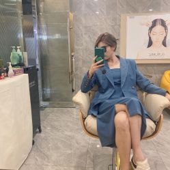 -悦SALON