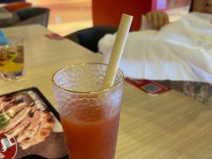 -大师兄·西北风味食集(增城合生汇店)