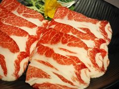 -协成海鲜火锅(情侣路店)