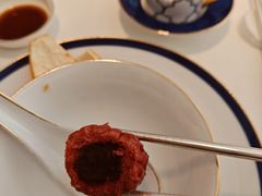 -炳胜私厨(中达旗舰店)