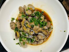 -聚鑫阁江浙菜·非遗传承技艺(闵行交大店)