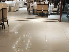 -大蓉和(双楠店)