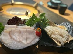 -湊湊火锅·茶憩(皇姑万象汇店)