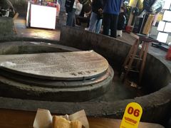 -水井拉粉油条(赤坎民国风情街店)