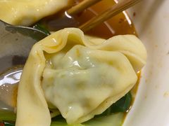 -新花城蟹粉馆(乌鲁木齐店)