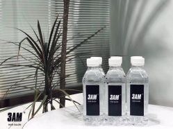 -3AM HAIR SALON染发接发
