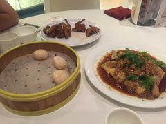 -唐宫海鲜舫
