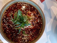 -将军府·鸡毛店(武侯祠店)