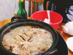 -花苑美食横琴生蚝火锅(拱北粤华路店)