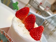 -YO!TEA有茶(科兴科学园店)