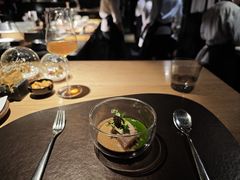 -泰安门Taian Table(镇宁路店)