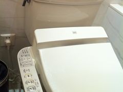 IMG_0462-上海新锦江大酒店