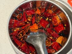 -福寿斋·老北京铜锅涮肉·烤鸭(顺义总店)