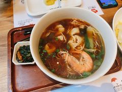 -格兰西点餐厅(文化街店)