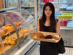 -粮丰园(迎宾店)