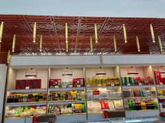 -北京稻香村(第三店)