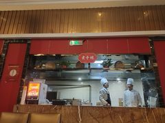 -留芳·文旅古月楼(老街店)