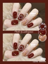 -悦颜美佳·美容·美甲美睫