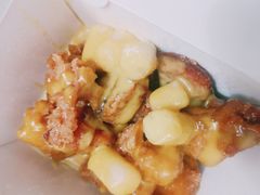 -obba kitchen(宽厚里总店)