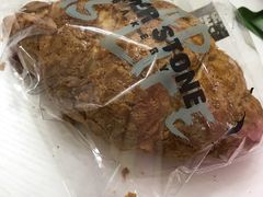 -PAPER STONE BAKERY(天汇广场店)