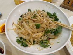 -益利大酒楼(井岸店)