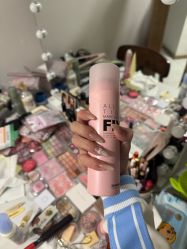 -HUII NAIL绘京美甲美睫会馆