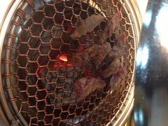 麻蒲碳烤肉(远景路店)-麻蒲碳烤肉(远景路1号店)