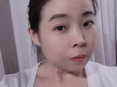 -邈墨茶馆(凤起路店)