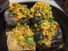 -聚味瞿记·龙虾堂(望城店)