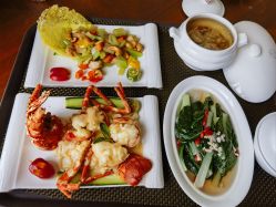 -广州安和泰医学月子会所