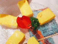 -阿娜尔·新疆菜(宜家荟聚中心店)