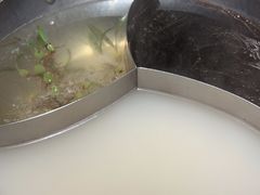 -原牛道·潮汕围炉火锅(讯美店)